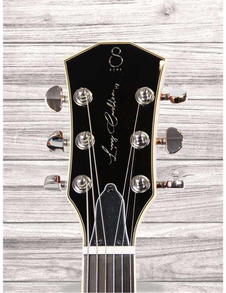 H7 CS CHERRY SUNBURST