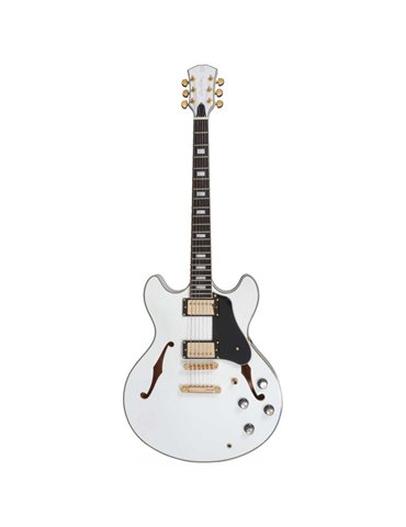 H7 WH WHITE