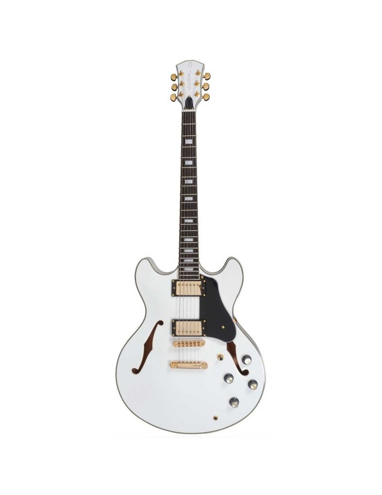 H7 WH WHITE