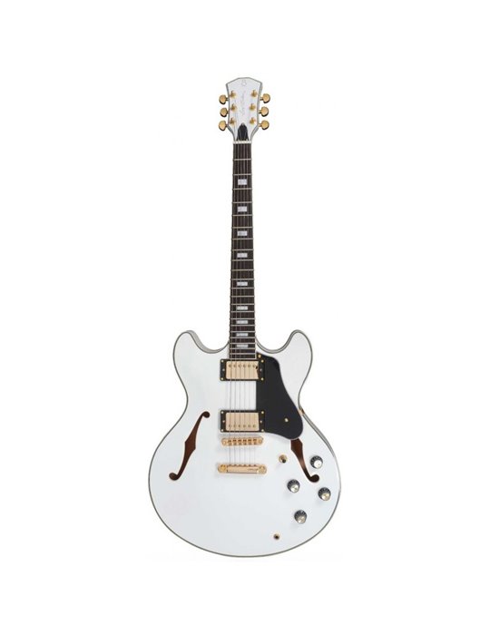 H7 WH WHITE