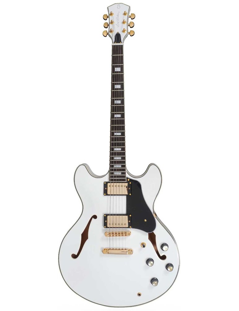 H7 WH WHITE