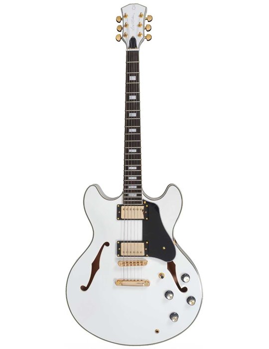 H7 WH WHITE