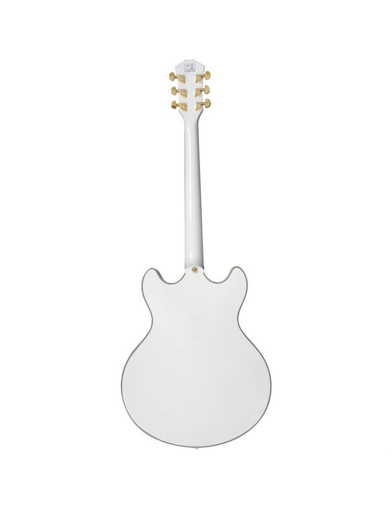 H7 WH WHITE