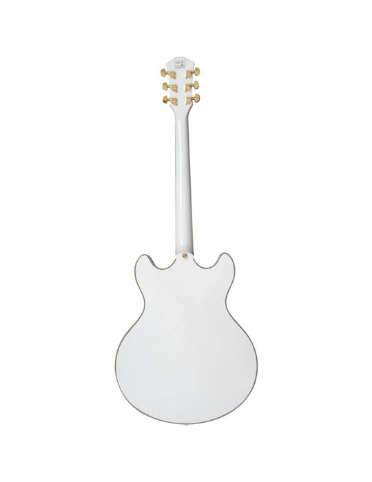 H7 WH WHITE
