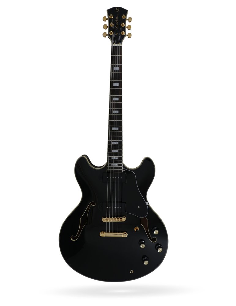 H7V BLACK
