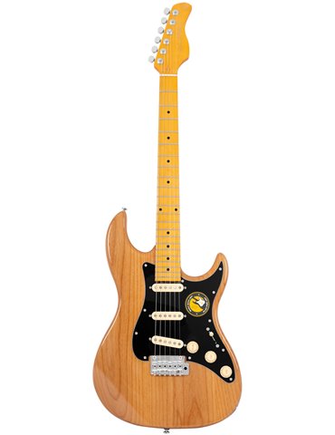 S5 NATURAL