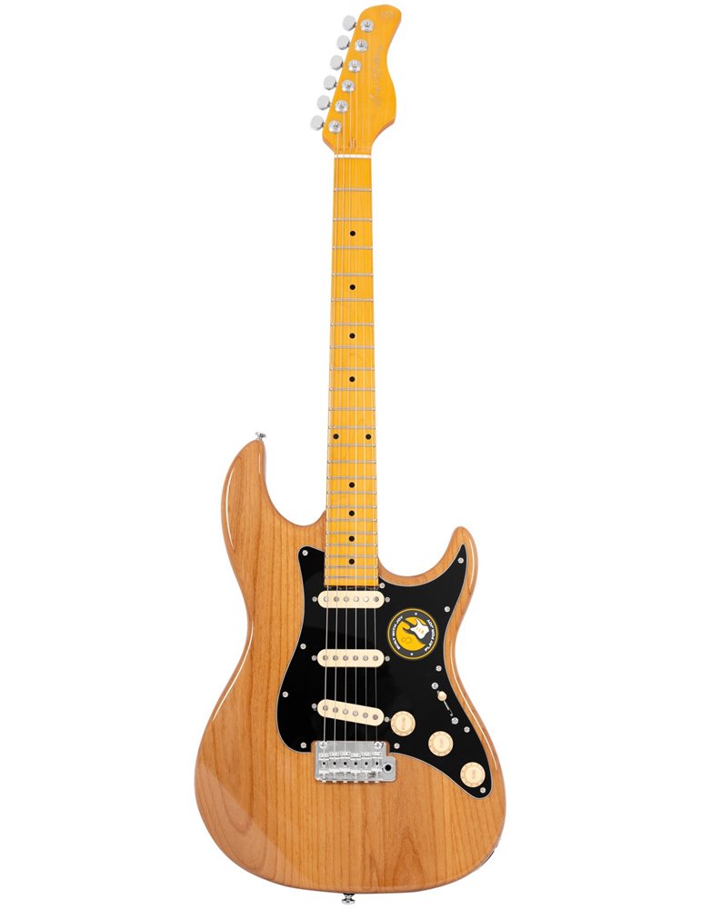 S5 NATURAL
