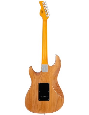 S5 NATURAL 2