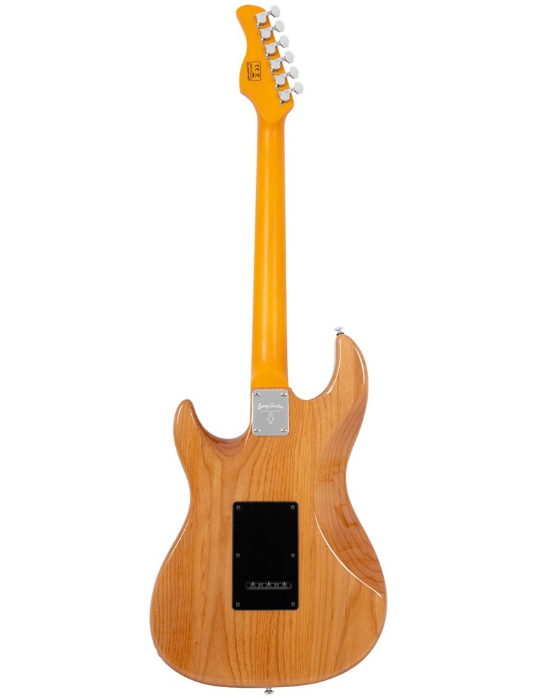 S5 NATURAL
