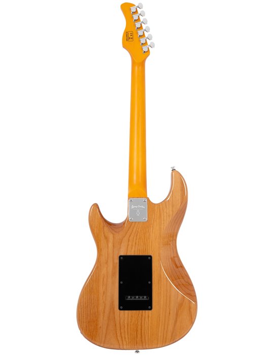 S5 NATURAL