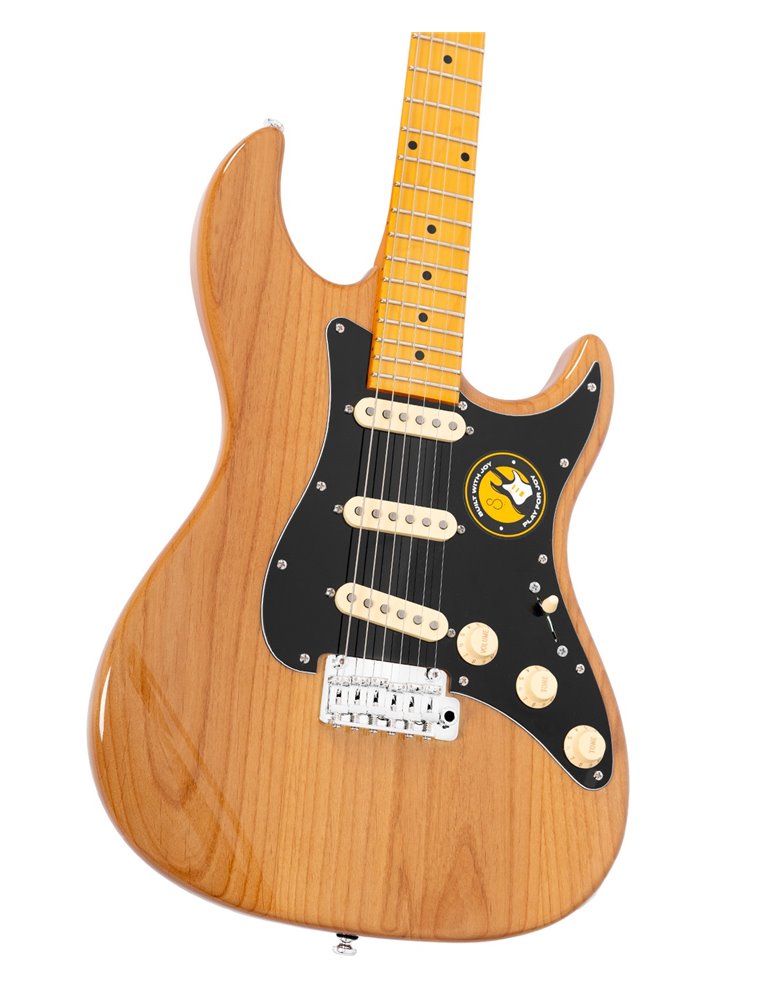 S5 NATURAL