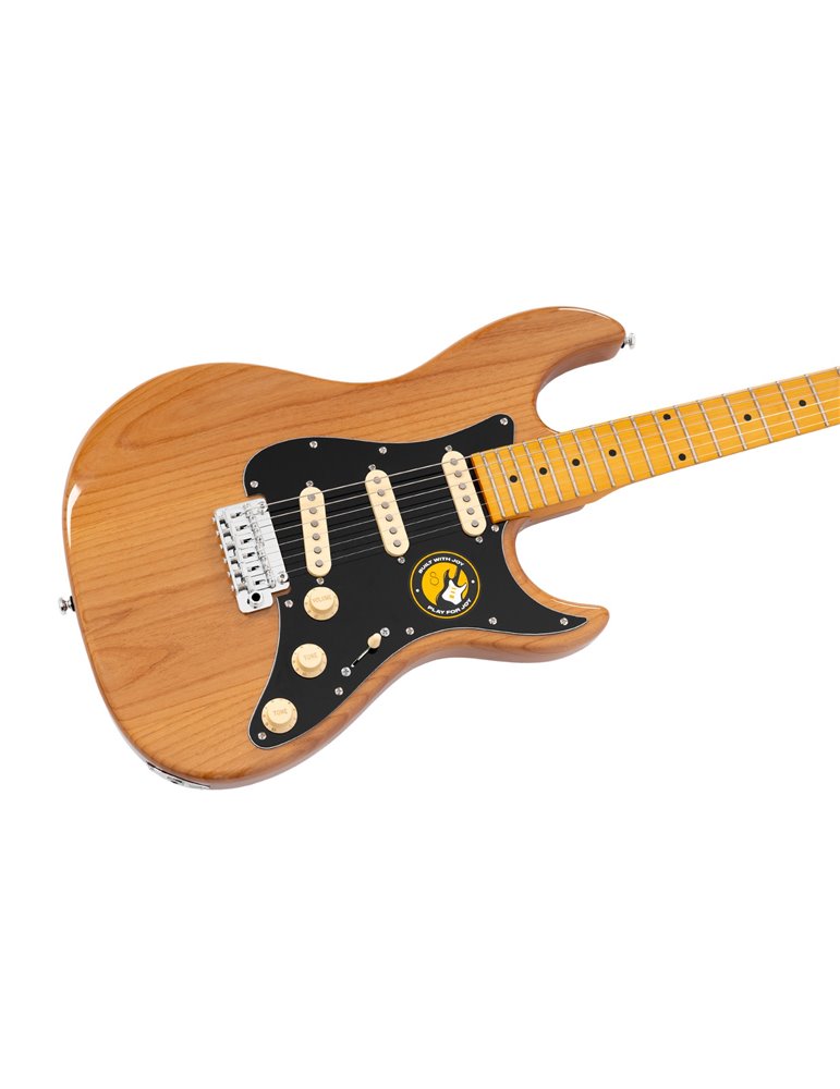 S5 NATURAL