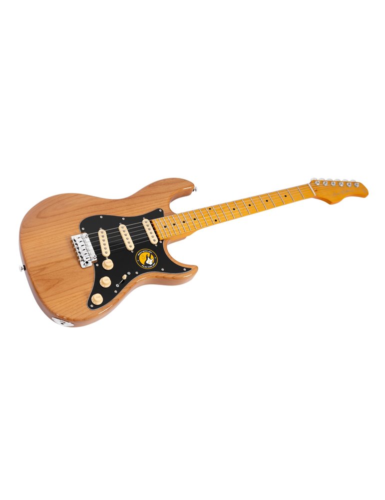 S5 NATURAL