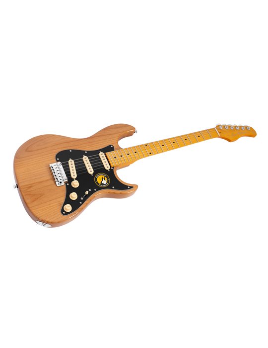 S5 NATURAL