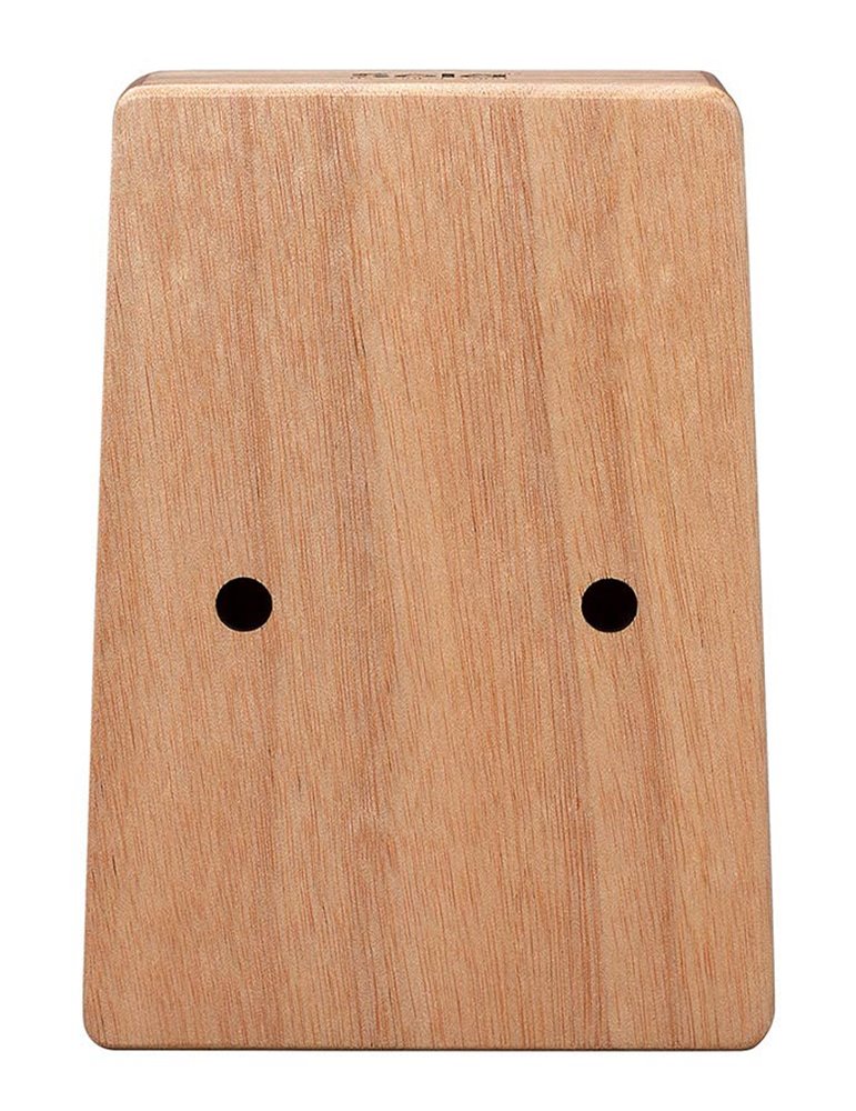 kalimba 'Mahogany 17'