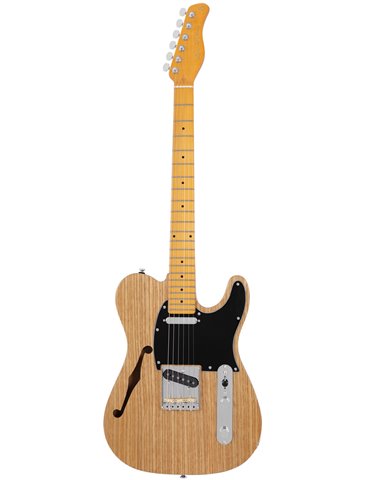 T7TV NATURAL