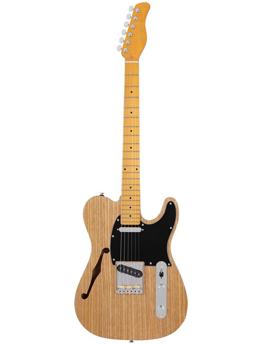 T7TV NATURAL