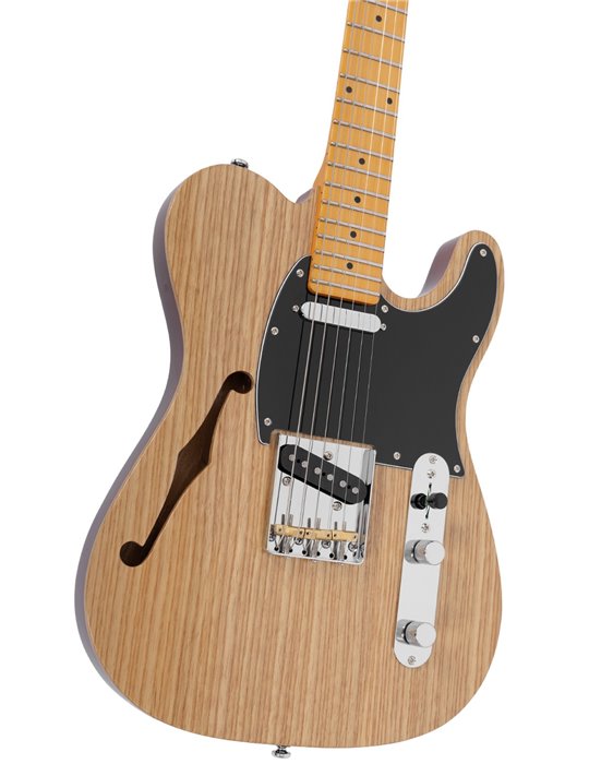 T7TV NATURAL
