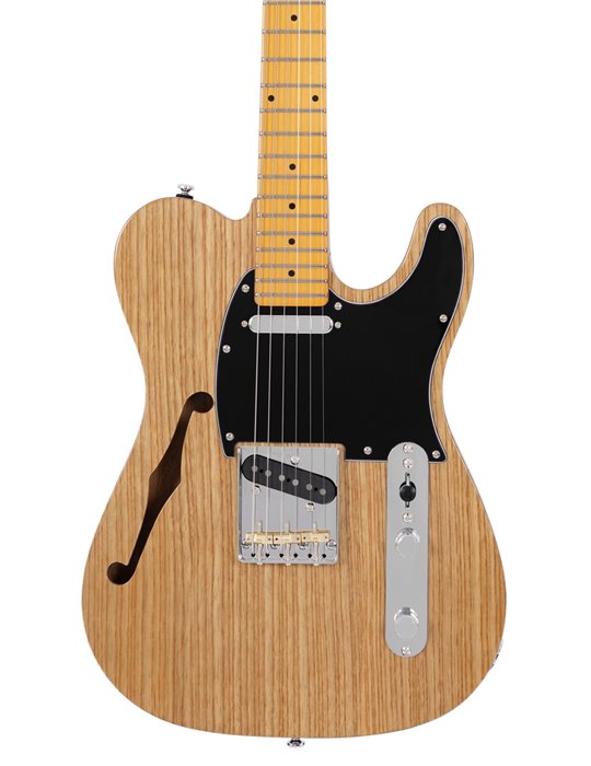 T7TV NATURAL