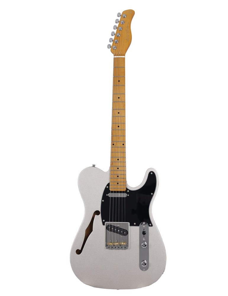 T7TV SILVER