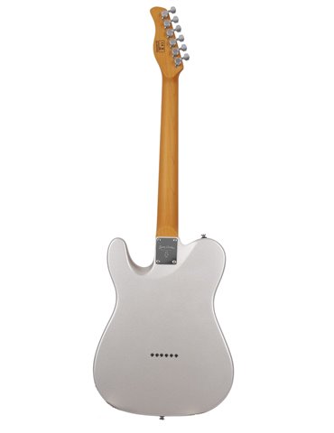 T7TV SILVER 2
