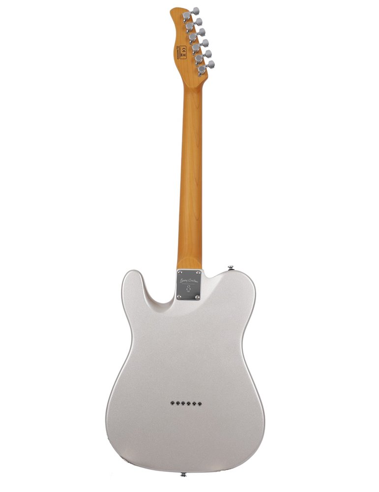 T7TV SILVER