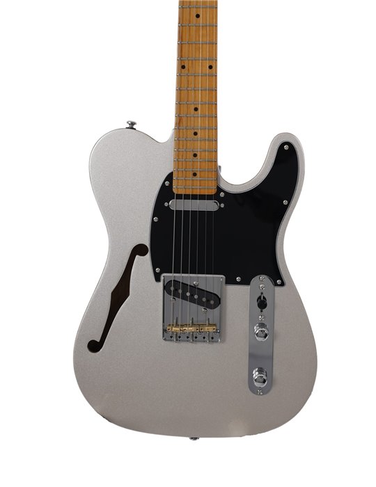 T7TV SILVER