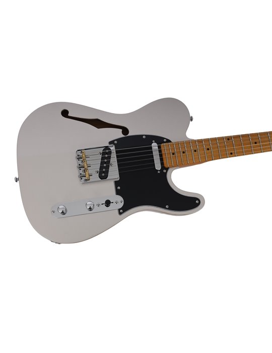 T7TV SILVER