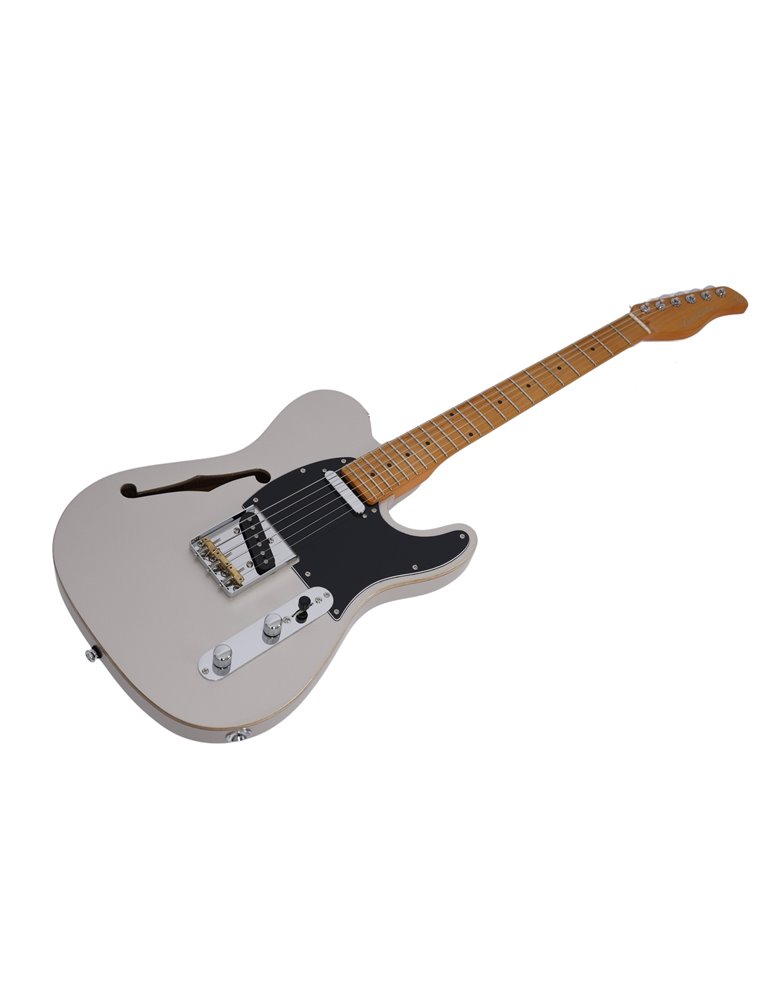 T7TV SILVER