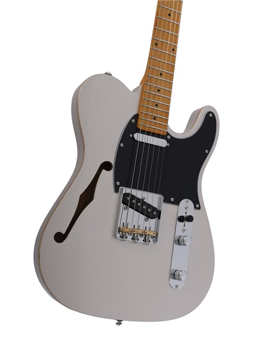T7TV SILVER