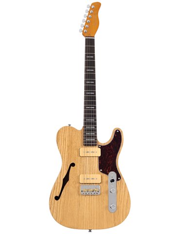 T7TM NATURAL