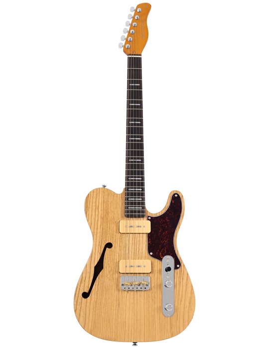T7TM NATURAL