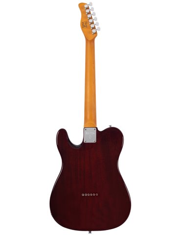 T7TM NATURAL 2