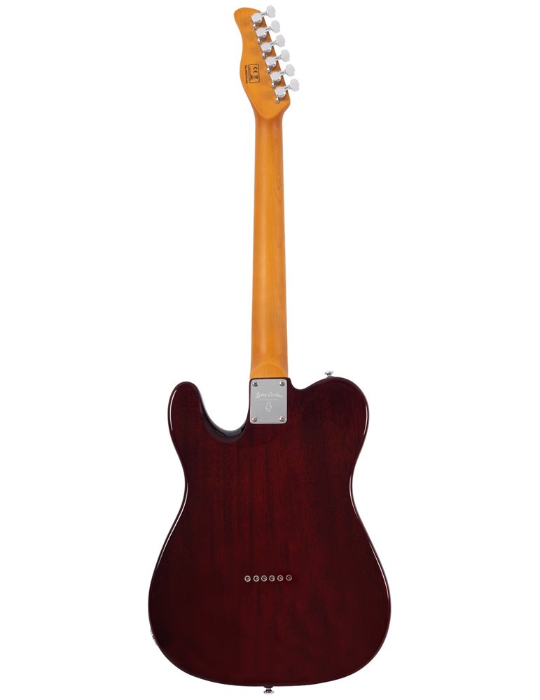 T7TM NATURAL