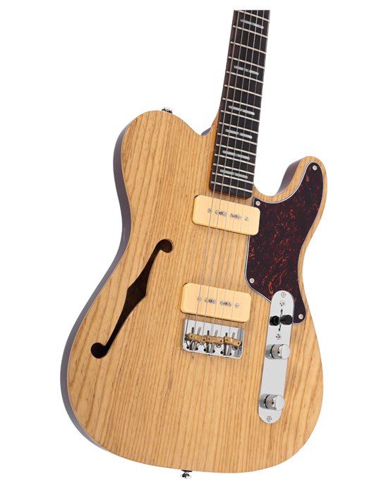 T7TM NATURAL