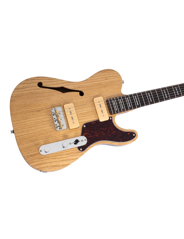 T7TM NATURAL