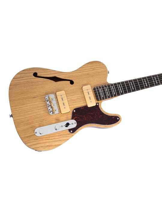 T7TM NATURAL