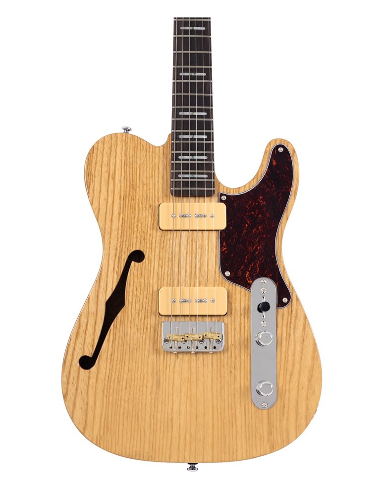 T7TM NATURAL