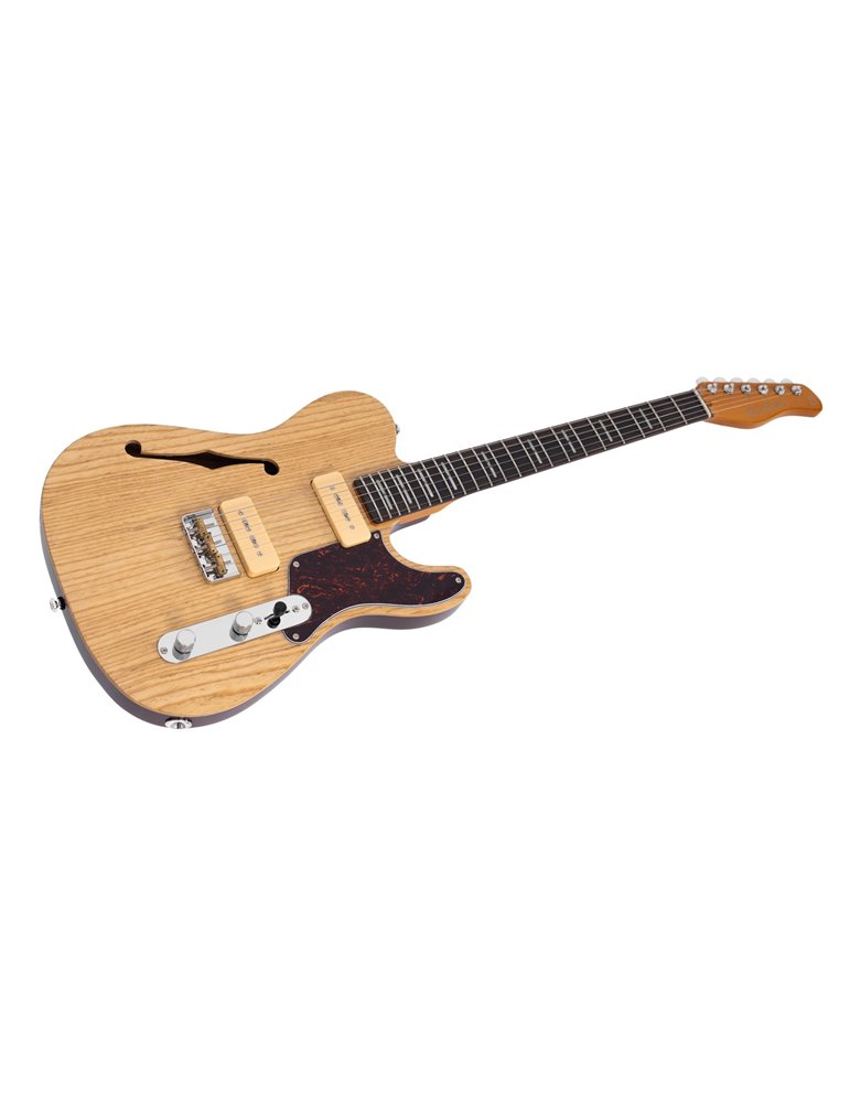 T7TM NATURAL