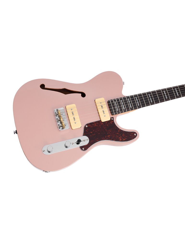 T7TM ROSEGOLD