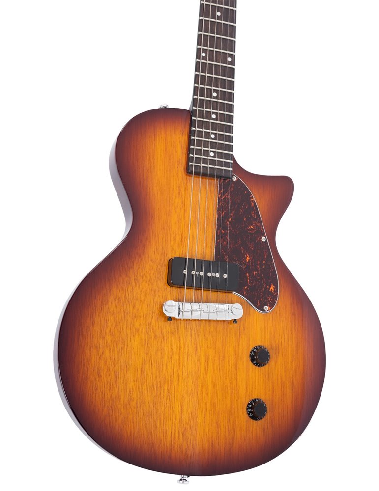 L3 P90 TOBACCO SUNBURST