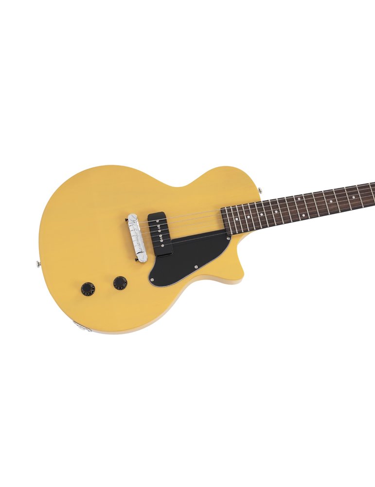 L3 P90 TV YELLOW