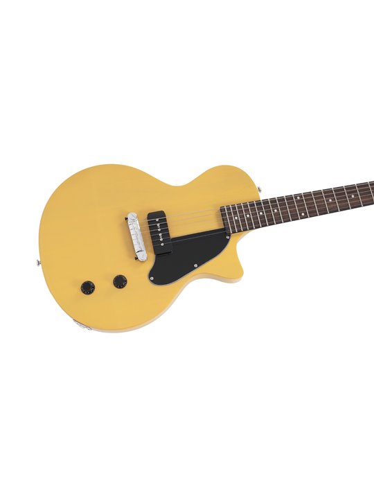 L3 P90 TV YELLOW