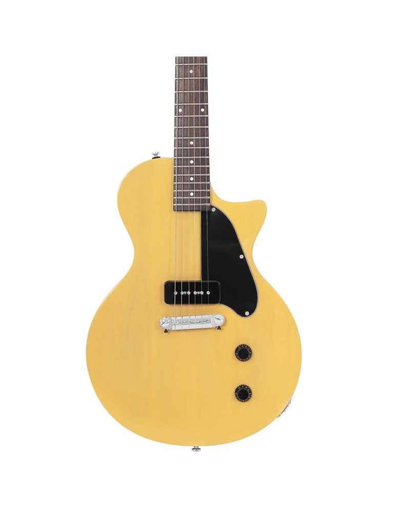 L3 P90 TV YELLOW