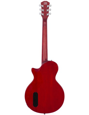 L3 P90 CHERRY 2