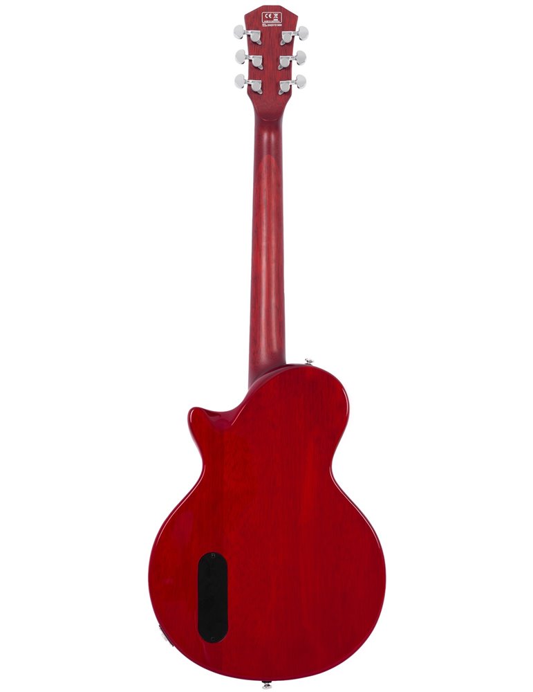 L3 P90 CHERRY