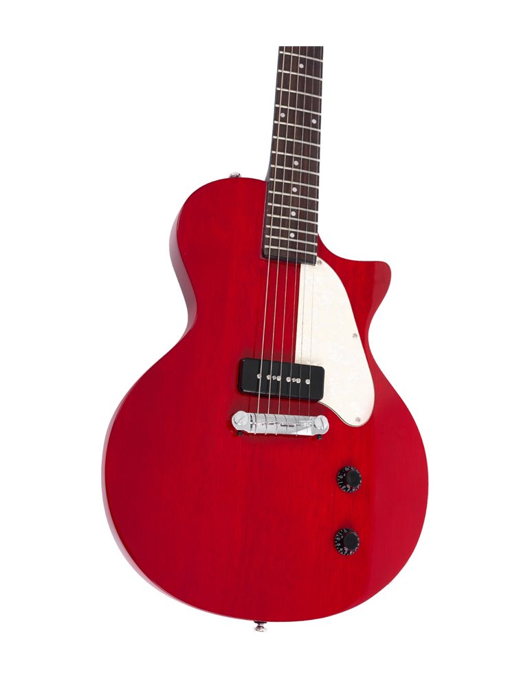 L3 P90 CHERRY
