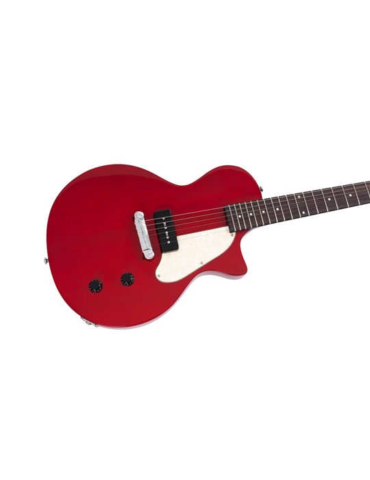 L3 P90 CHERRY