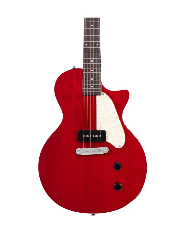 L3 P90 CHERRY