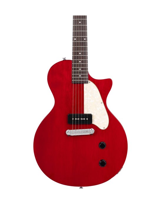 L3 P90 CHERRY